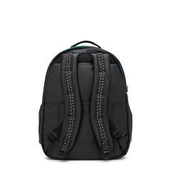 Seoul Extra Large Weekend Backpack