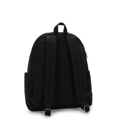Leanna Laptop Backpack